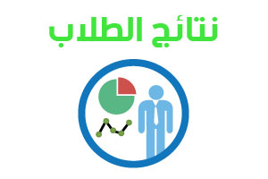 كلية علوم التمريض - جامعة شندي - Faculty of Nursing Shendi University