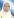 كلية علوم التمريض - جامعة شندي - Faculty of Nursing Shendi University