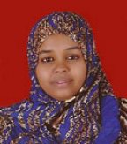 كلية علوم التمريض - جامعة شندي - Faculty of Nursing Shendi University