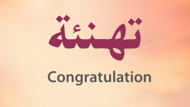 كلية علوم التمريض - جامعة شندي - Faculty of Nursing Shendi University
