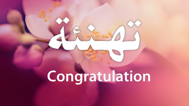 كلية علوم التمريض - جامعة شندي - Faculty of Nursing Shendi University