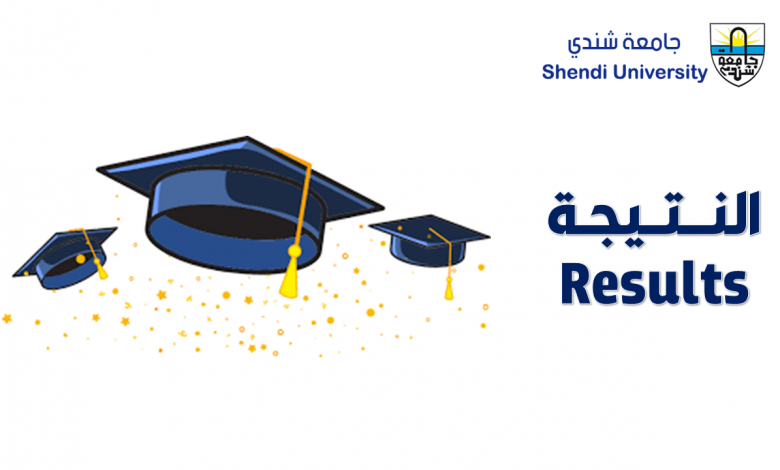 كلية علوم التمريض - جامعة شندي - Faculty of Nursing Shendi University