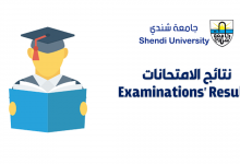 كلية علوم التمريض - جامعة شندي - Faculty of Nursing Shendi University