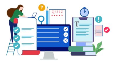 كلية علوم التمريض - جامعة شندي - Faculty of Nursing Shendi University