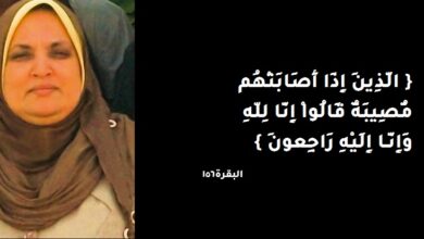 كلية علوم التمريض - جامعة شندي - Faculty of Nursing Shendi University